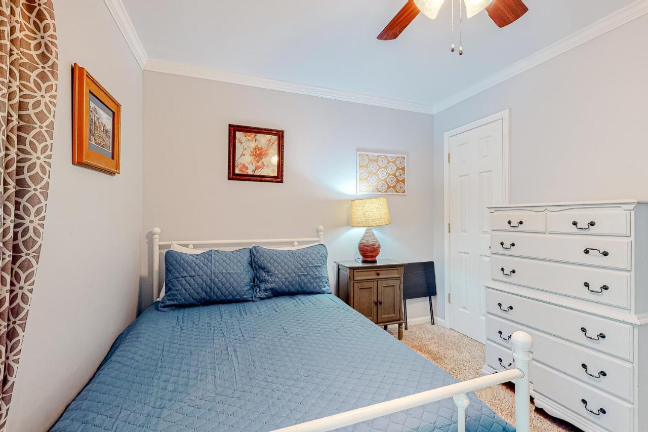 Serenity Cottage Sautee Nacoochee Экстерьер фото