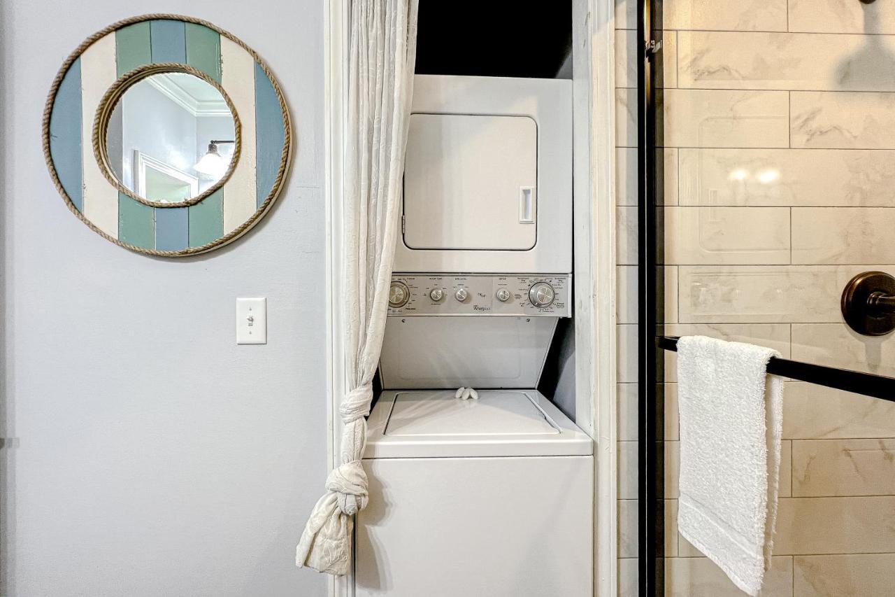 Serenity Cottage Sautee Nacoochee Экстерьер фото