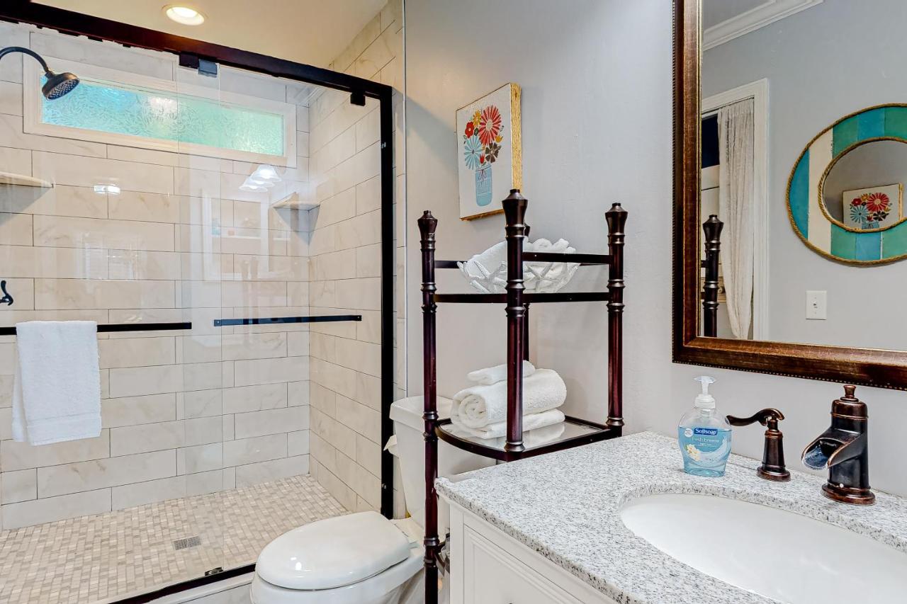 Serenity Cottage Sautee Nacoochee Экстерьер фото